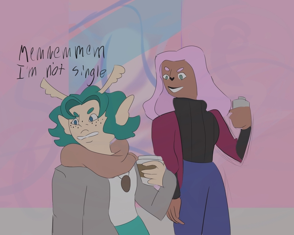 97th page