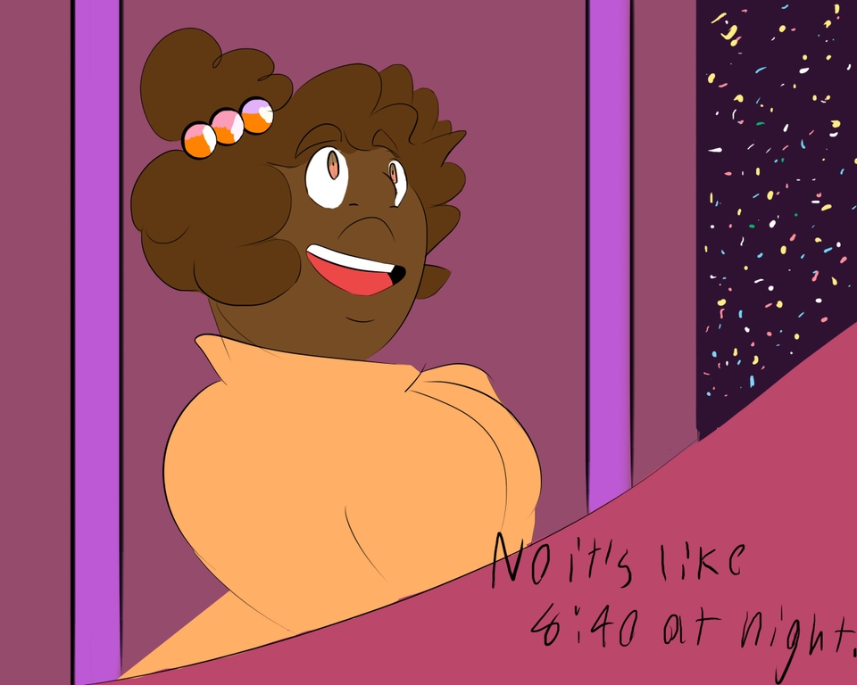 58th page