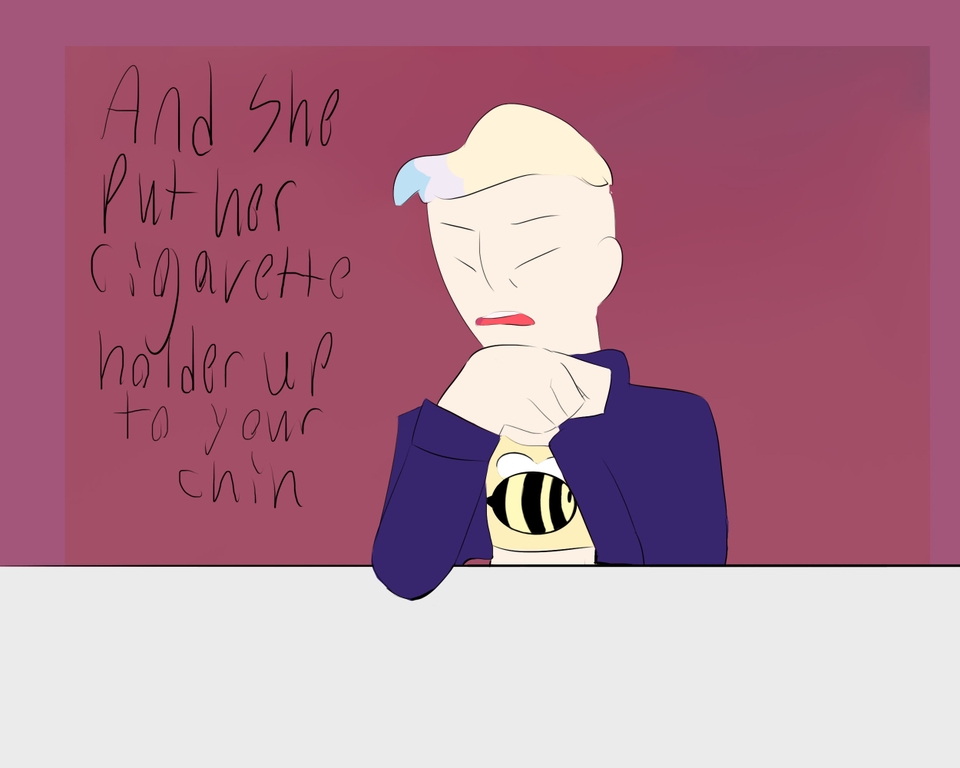 83rd Page