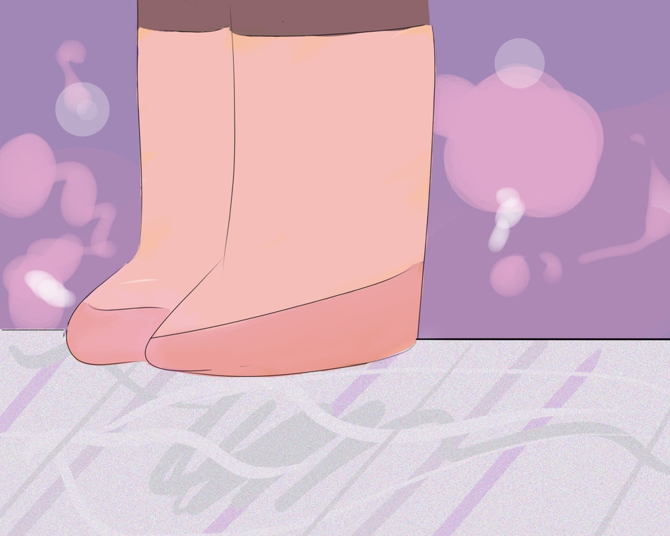 93rd Page