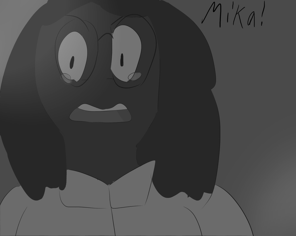 39th page