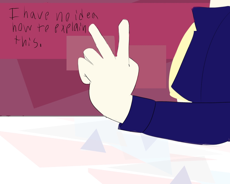 67th page