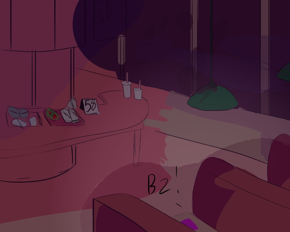 44th page
