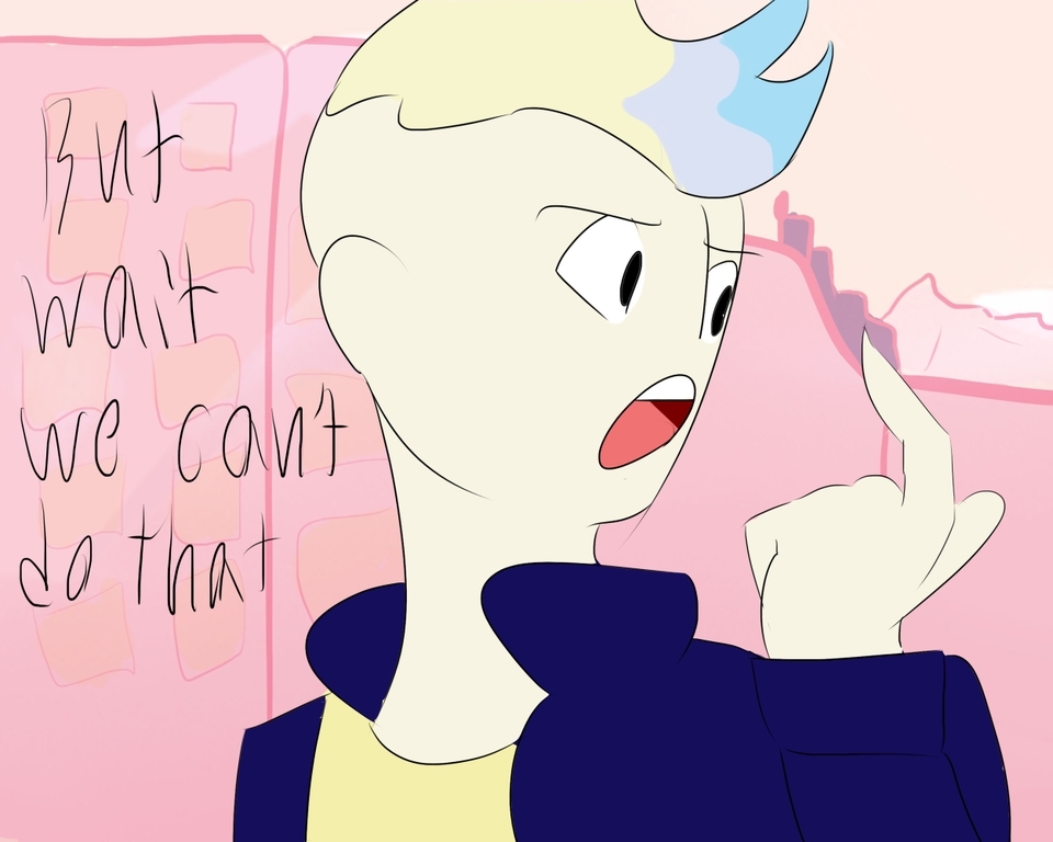 109th Page
