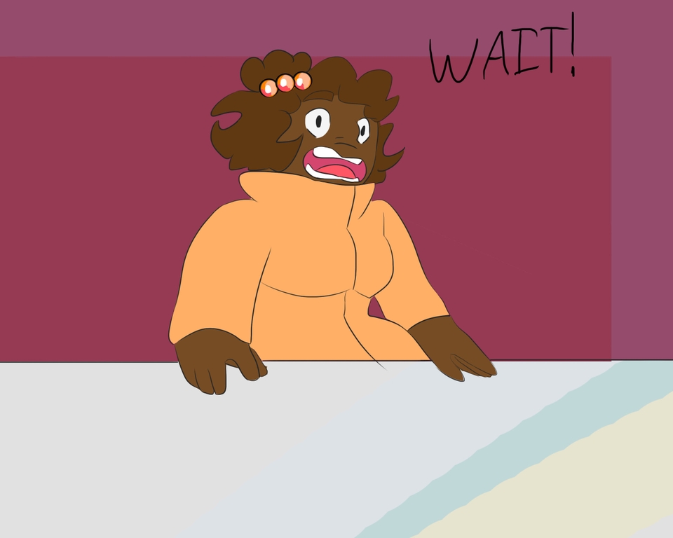86th Page