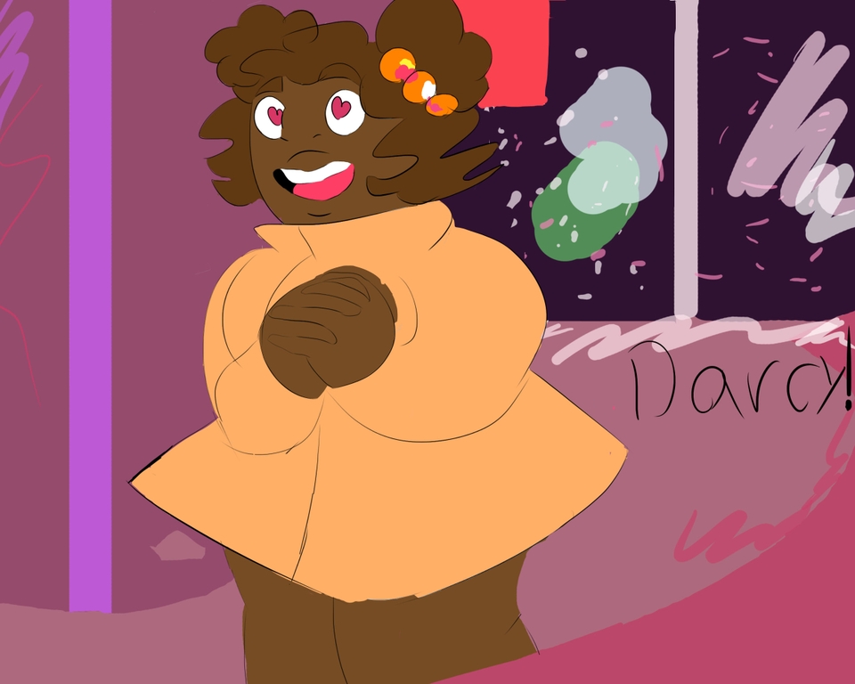 55th page