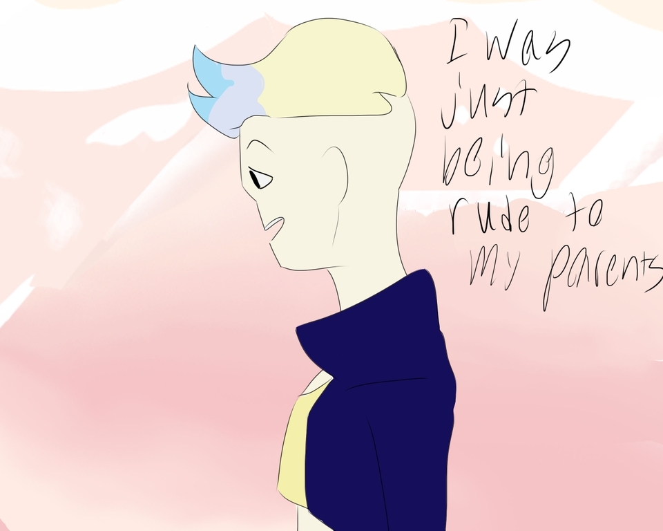 103rd page