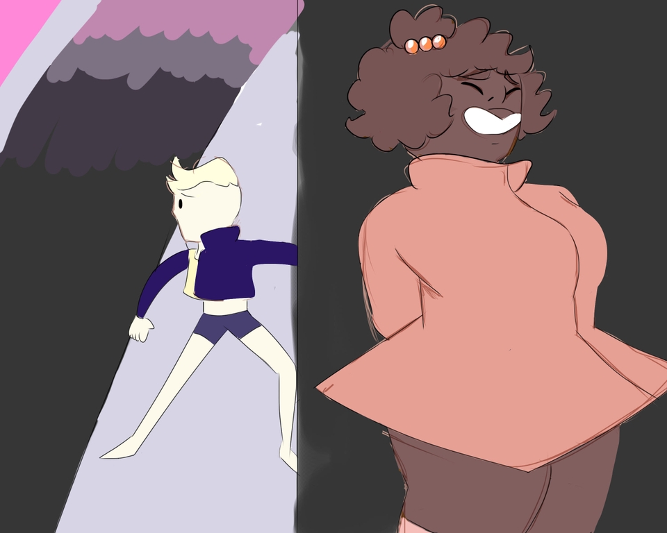 89th Page