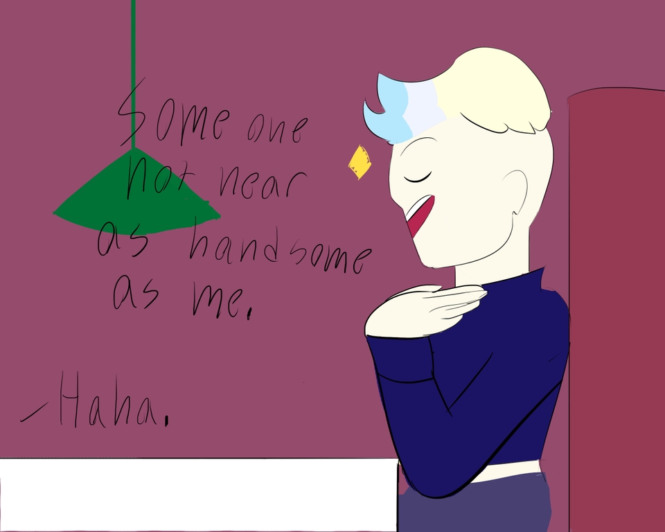 73rd page