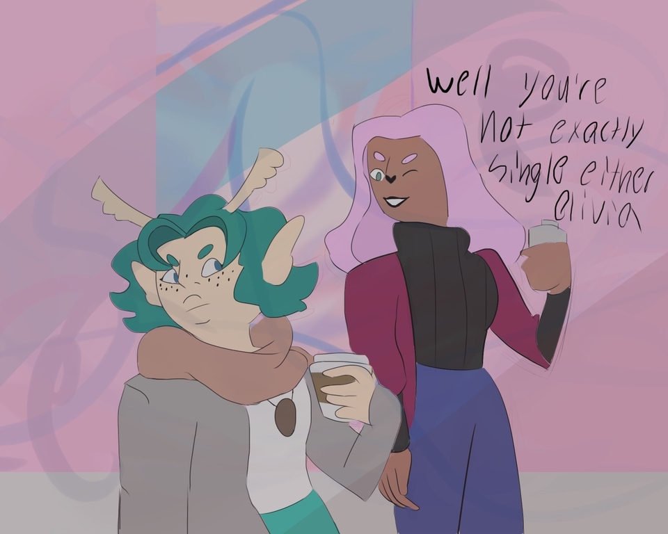 98th page