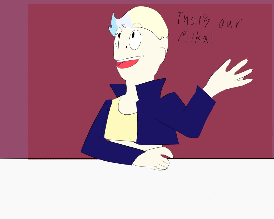 78th page