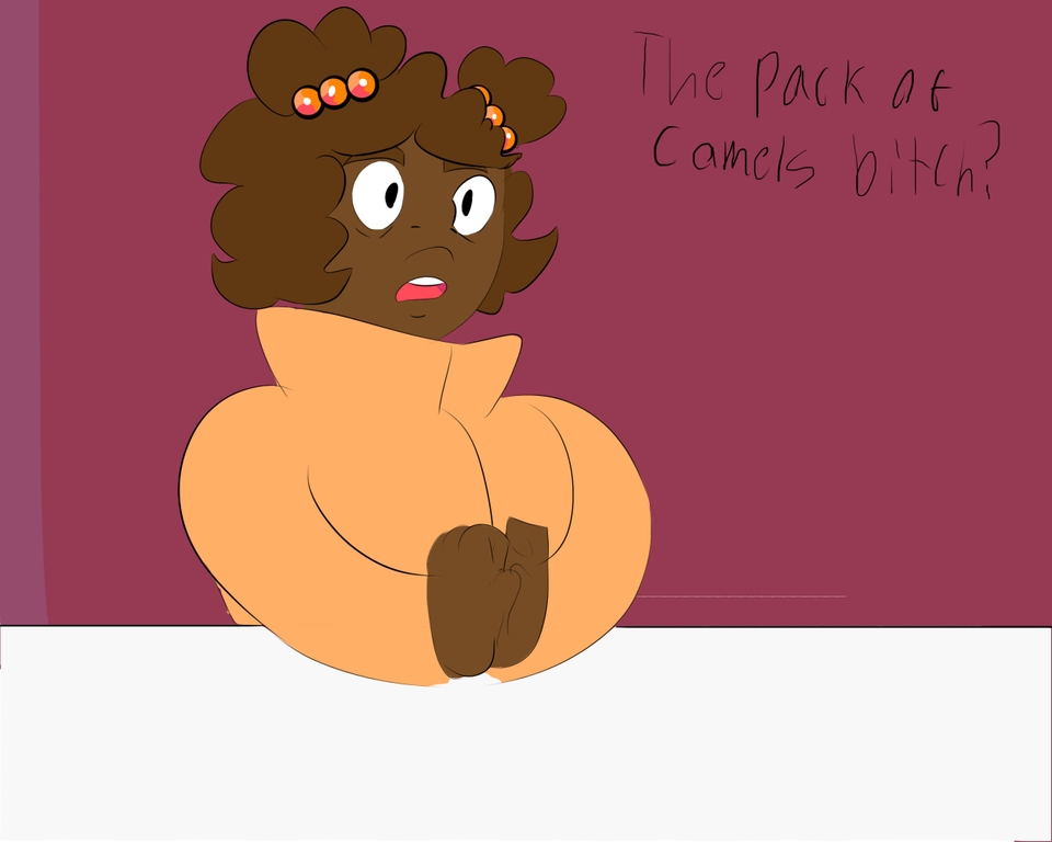 77th page