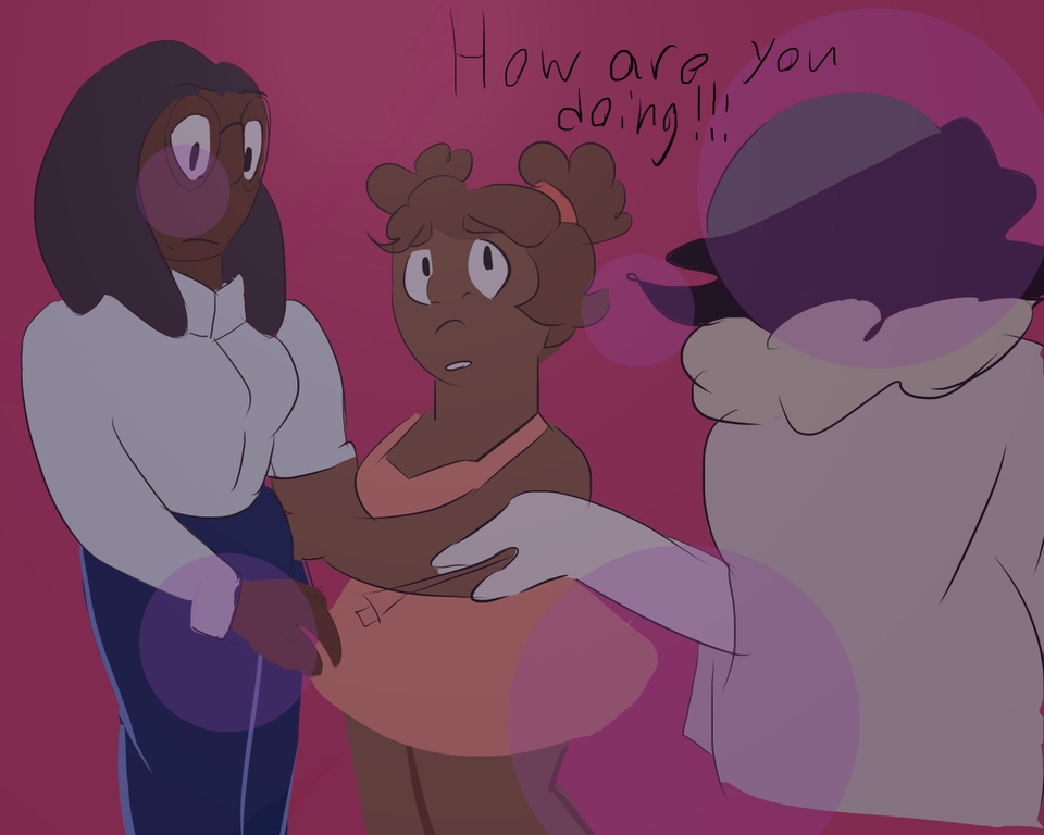 25th page