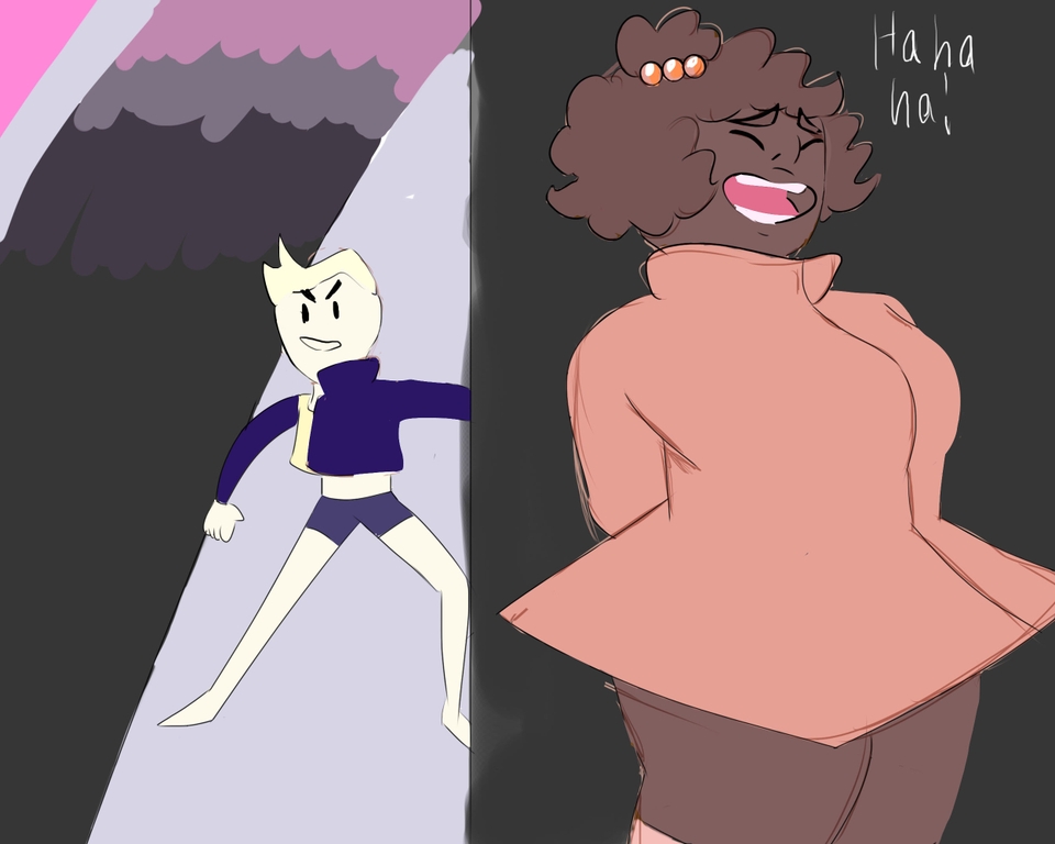 90th Page