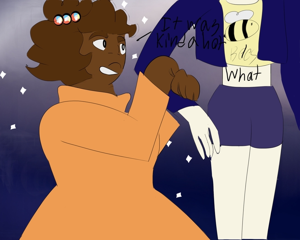 105th page