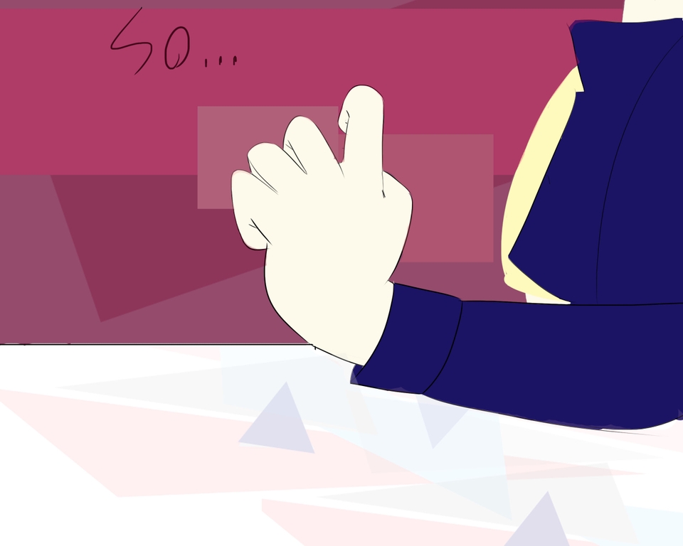 66th page