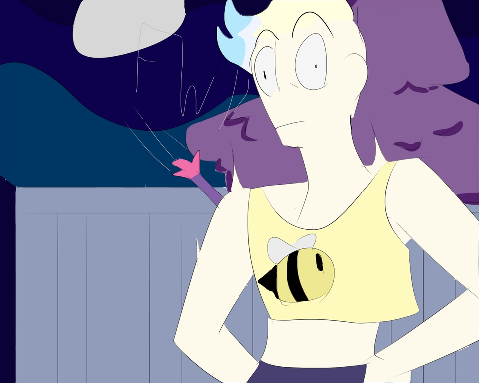 125th page
