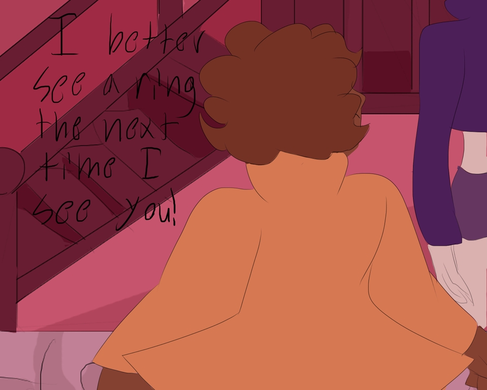 119th page