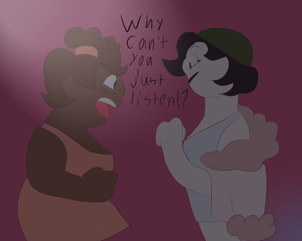33rd page