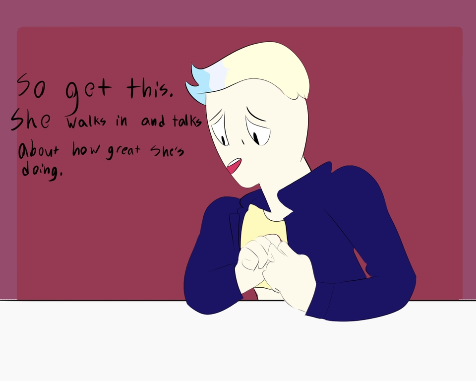 79th page