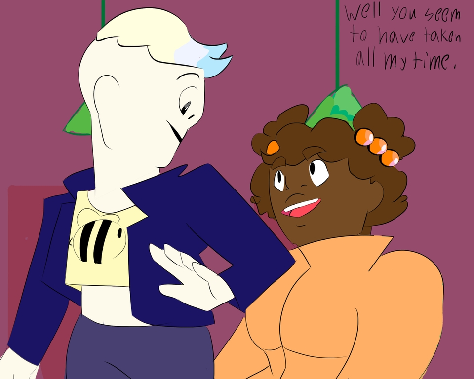 65th page