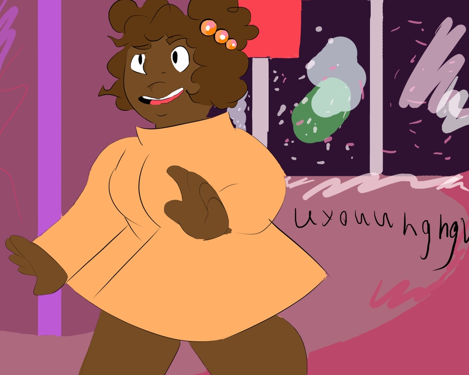 54th page