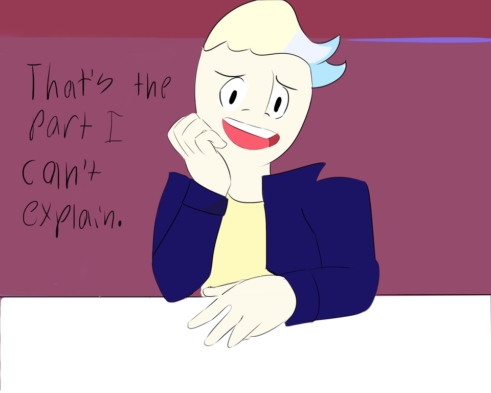 69th page