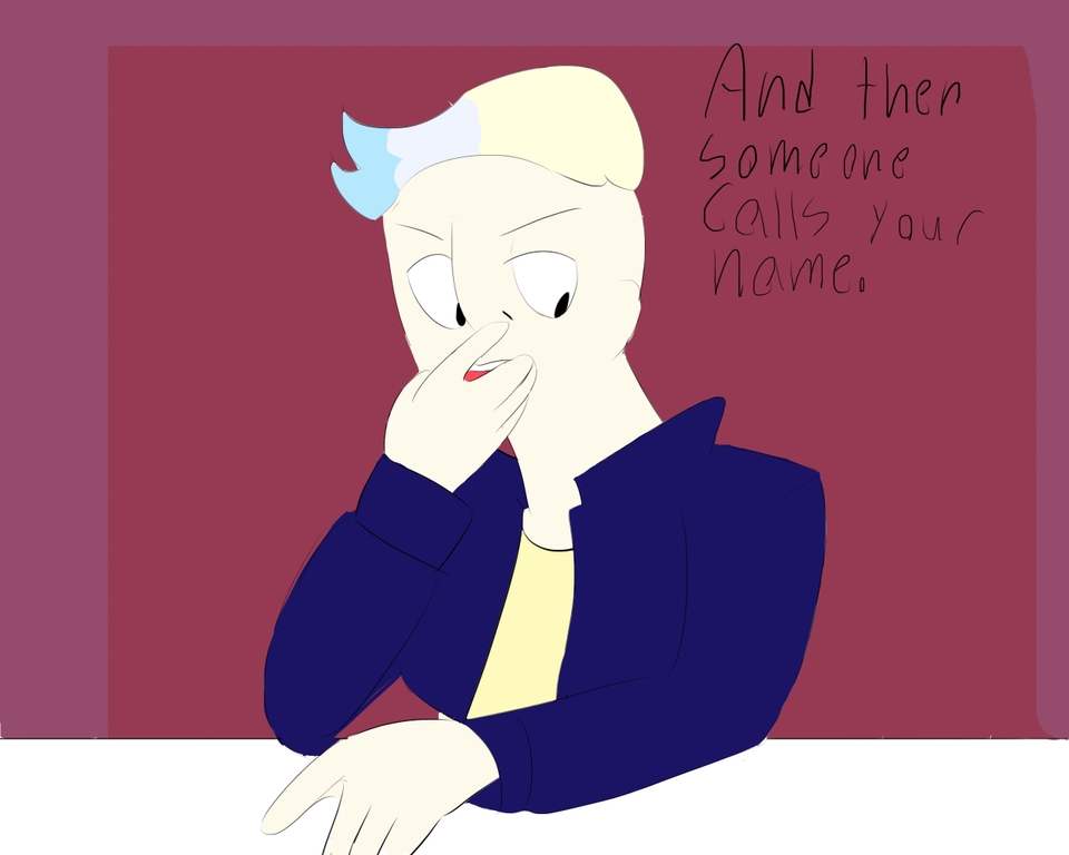 75th page