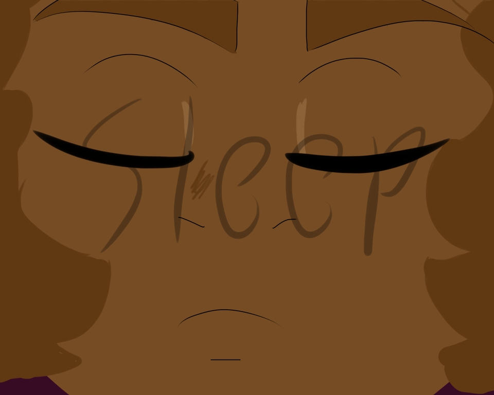 137th page