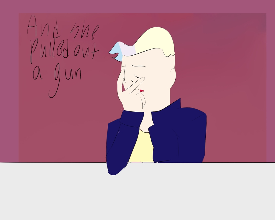 84th Page
