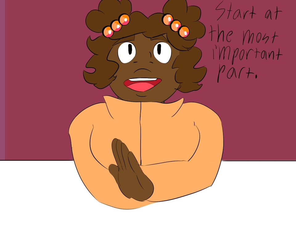 68th page