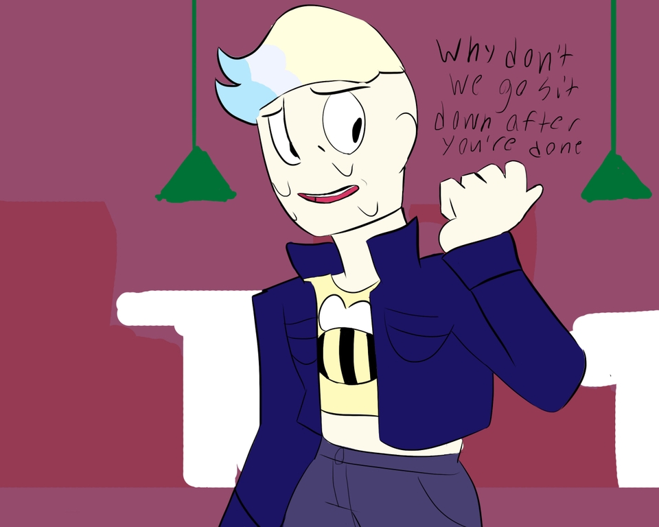 64th page