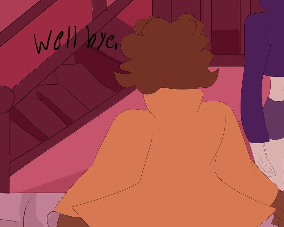 118th page