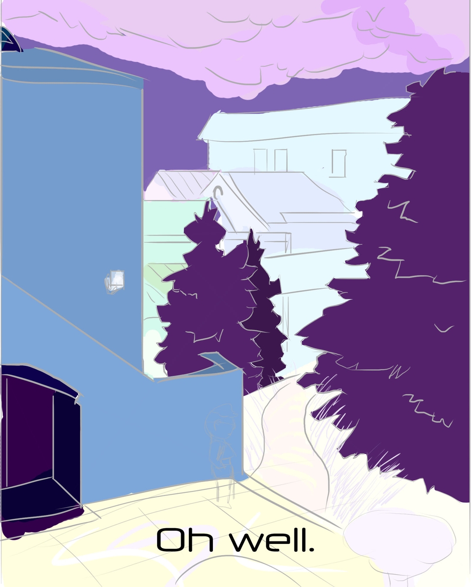 47th page