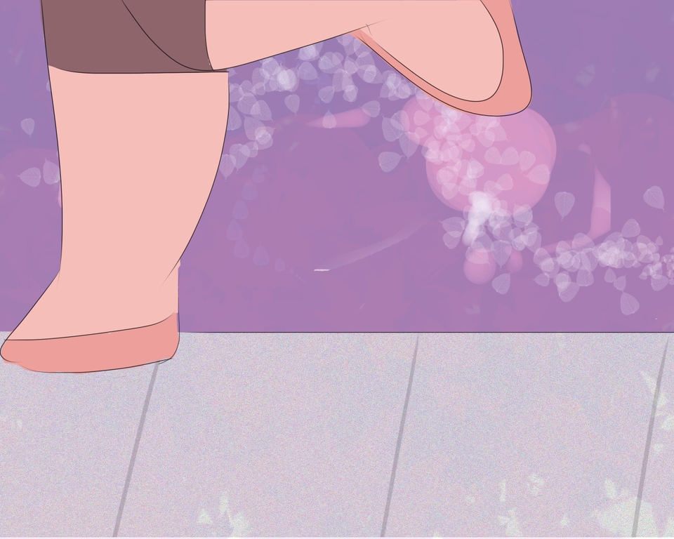 94th Page