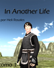 Go to 'In Another Life ' comic