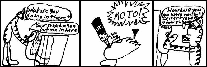 Ale is everyone's victory drink