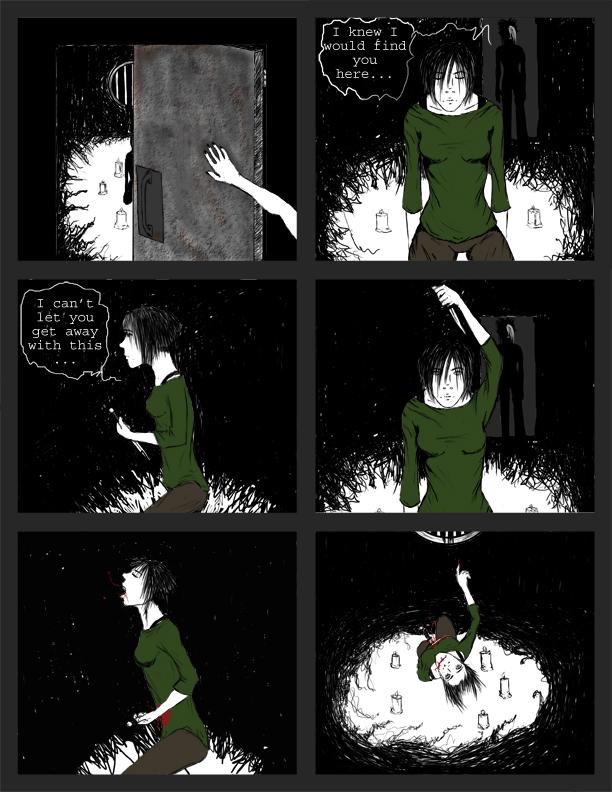 00. Prologue: page 01