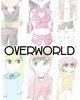 Overworld