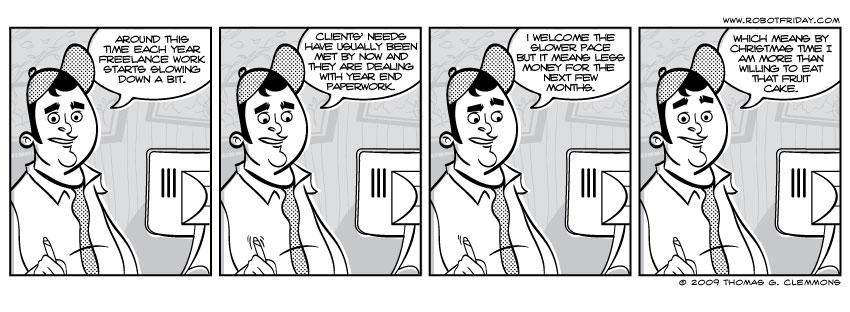 I can haz froot c8ke?