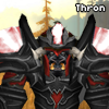 Go to Thron's profile