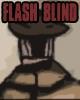 Flash Blind