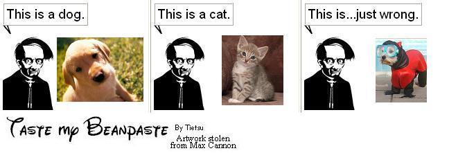 38 - Basic Education