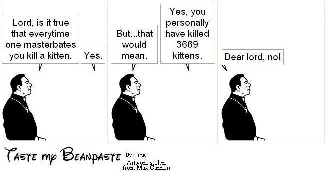 47 - Serial Murderers - 1