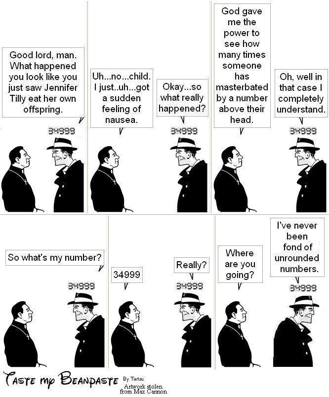 50 - Serial Murderers - 4