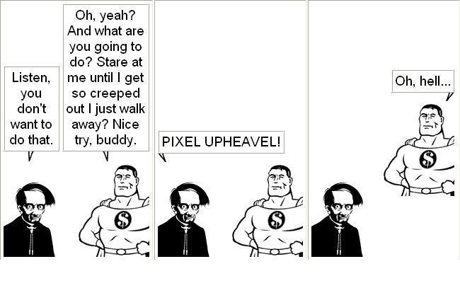 55 - Confrontation - 2