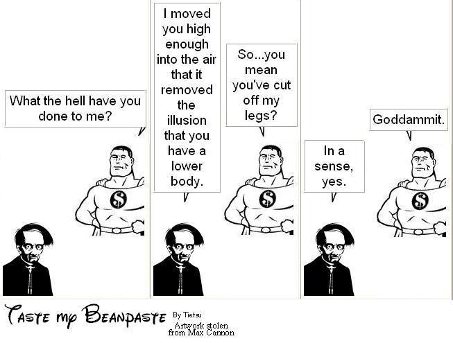 56 - Confrontation - 3