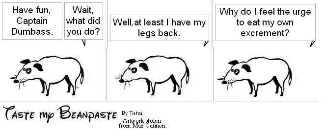 59 - Confrontation - 6