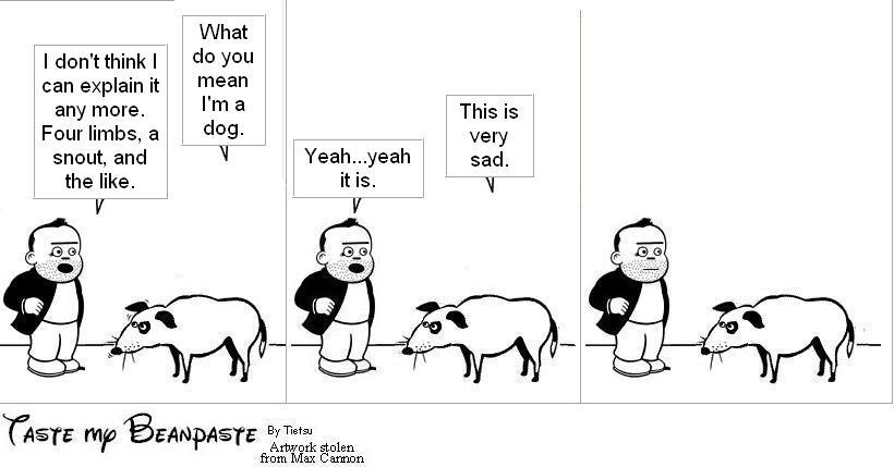 61 - Confrontation - 8