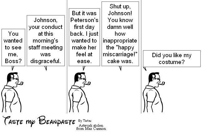 78 - 1000 Miles to (Dis)Graceland